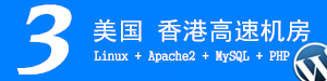 轹楟㌀搀⥙傟兿隙疘捫䡲햋㩧Ÿ